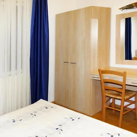 Medena In Seget Donji Trogir