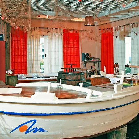 Medena In Seget Donji Trogir